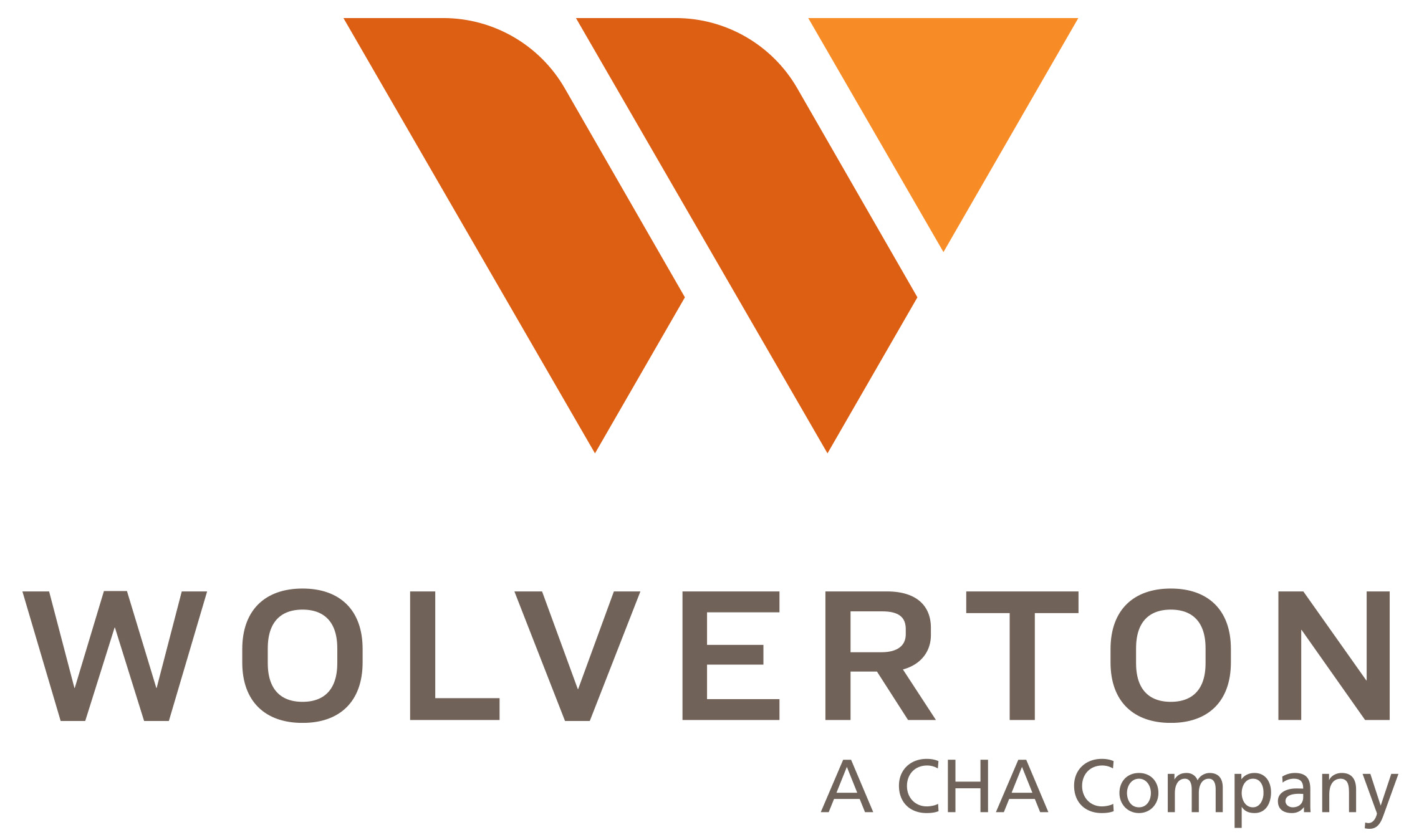 CHA Consulting, Inc. Acquires Wolverton & Associates, Inc. CHA